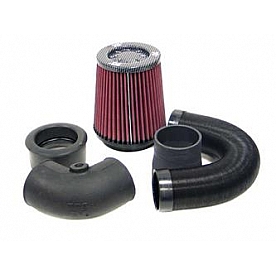 K & N Filters Cold Air Intake - 57-0438