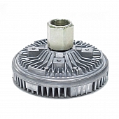 Derale Cooling Fan Clutch USMW22060