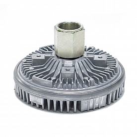 Derale Cooling Fan Clutch USMW22060