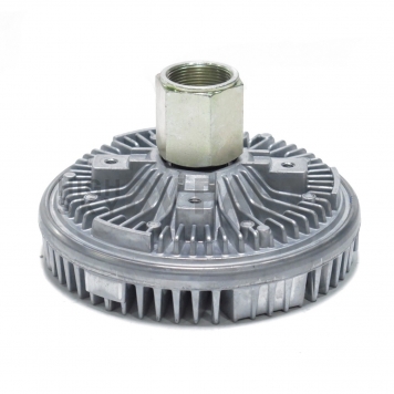 Derale Cooling Fan Clutch USMW22060