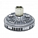 Derale Cooling Fan Clutch USMW22060