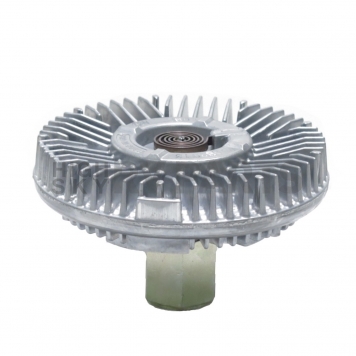 Derale Cooling Fan Clutch USMW22060-1