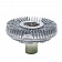 Derale Cooling Fan Clutch USMW22060