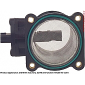 Cardone (A1) Industries Mass Air Flow Sensor - 86-10135