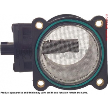 Cardone (A1) Industries Mass Air Flow Sensor - 86-10135