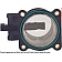 Cardone (A1) Industries Mass Air Flow Sensor - 86-10135