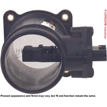 Cardone (A1) Industries Mass Air Flow Sensor - 86-10135-1