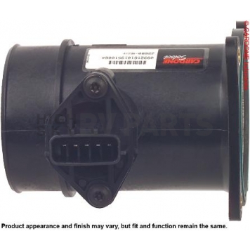 Cardone (A1) Industries Mass Air Flow Sensor - 86-10135-2