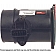 Cardone (A1) Industries Mass Air Flow Sensor - 86-10135
