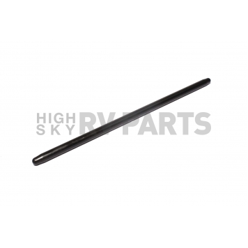 COMP Cams Engine Pushrod - 8706-1-1