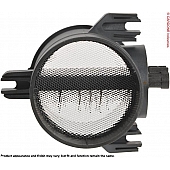 Cardone (A1) Industries Mass Air Flow Sensor - 86-10058