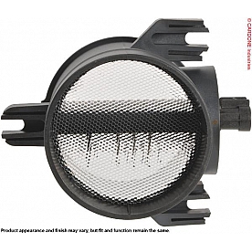 Cardone (A1) Industries Mass Air Flow Sensor - 86-10058
