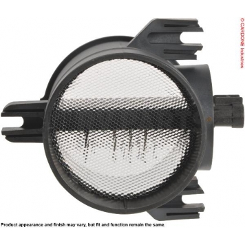 Cardone (A1) Industries Mass Air Flow Sensor - 86-10058