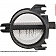 Cardone (A1) Industries Mass Air Flow Sensor - 86-10058