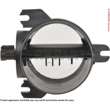Cardone (A1) Industries Mass Air Flow Sensor - 86-10058-1