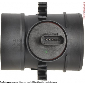 Cardone (A1) Industries Mass Air Flow Sensor - 86-10058-2