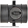Cardone (A1) Industries Mass Air Flow Sensor - 86-10058