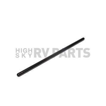 COMP Cams Engine Pushrod - 7775-1-1