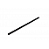 COMP Cams Engine Pushrod - 7775-1