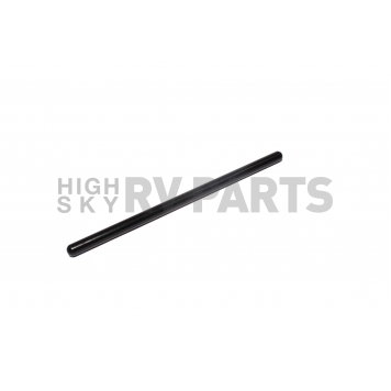 COMP Cams Engine Pushrod - 7753-1-1