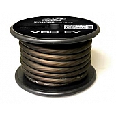 XS Batteries Battery Cable XPFLEX0BK5