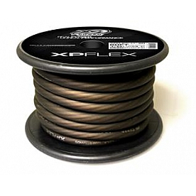 XS Batteries Battery Cable XPFLEX0BK5