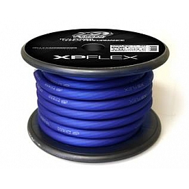 XS Batteries Battery Cable XPFLEX0BL5