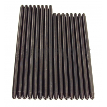 COMP Cams Engine Pushrod - 7654-16-1