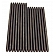 COMP Cams Engine Pushrod - 7654-16