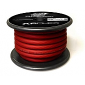 XS Batteries Battery Cable XPFLEX0RD5