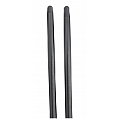 COMP Cams Engine Pushrod - 7737-1