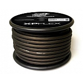 XS Batteries Battery Cable FLEX2BK100