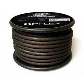 XS Batteries Battery Cable FLEX2BK100