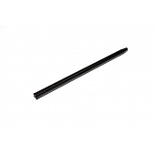 COMP Cams Pushrod Tube - K7127-1