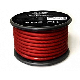 XS Batteries Battery Cable FLEX2RD100