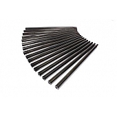 COMP Cams Pushrod Tube - K7127-16