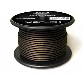XS Batteries Battery Cable XPFLEX4BK1