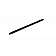 COMP Cams Engine Pushrod - 7522-1