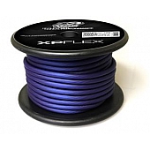 XS Batteries Battery Cable XPFLEX4BL1