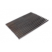 COMP Cams Pushrod Tube - K71273T-16