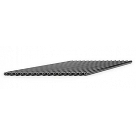 COMP Cams Pushrod Tube - K7803-16