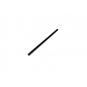 COMP Cams Pushrod Tube - K7805-1