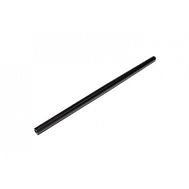 COMP Cams Pushrod Tube - K81273T-1