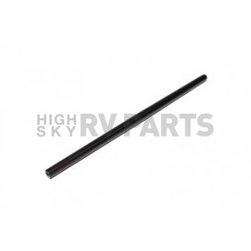 COMP Cams Pushrod Tube - K81273T-1