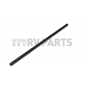 COMP Cams Engine Pushrod - 7790-1-1
