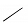 COMP Cams Engine Pushrod - 7790-1