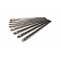 COMP Cams Engine Pushrod - 7811-8