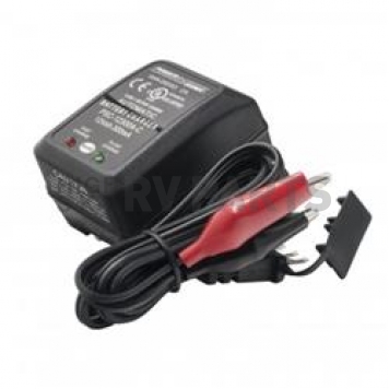 AutoMeter Battery Charger 9216