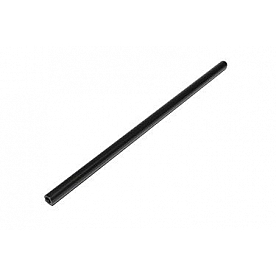 COMP Cams Pushrod Tube - K88033-1