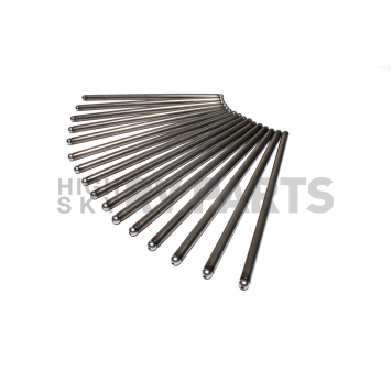 COMP Cams Engine Pushrod - 7812-12